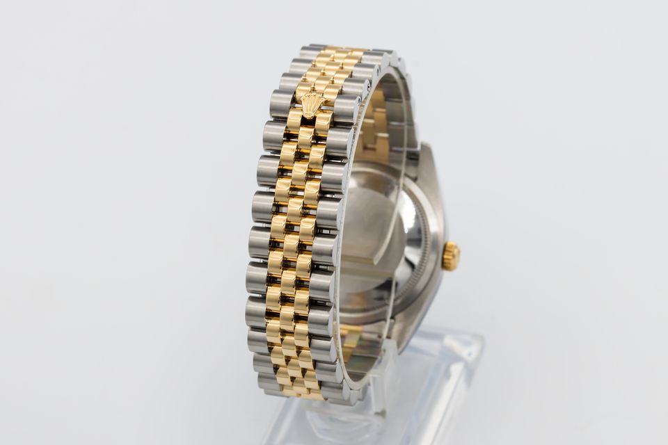 Rolex Datejust 116233 Image 3